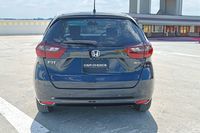 honda-fit-hybrid-15a-e-hev-car-choice-singapore