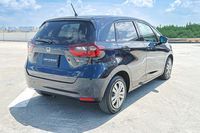 honda-fit-hybrid-15a-e-hev-car-choice-singapore