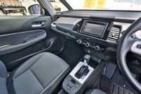honda-fit-hybrid-15a-e-hev-car-choice-singapore