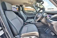 honda-fit-hybrid-15a-e-hev-car-choice-singapore