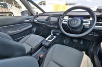 honda-fit-hybrid-15a-e-hev-car-choice-singapore