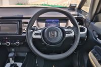 honda-fit-hybrid-15a-e-hev-car-choice-singapore