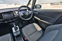 honda-fit-hybrid-15a-e-hev-car-choice-singapore