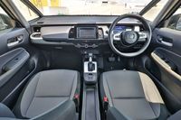 honda-fit-hybrid-15a-e-hev-car-choice-singapore