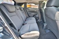 honda-fit-hybrid-15a-e-hev-car-choice-singapore