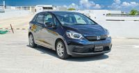honda-fit-hybrid-15a-e-hev-car-choice-singapore