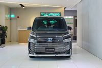 toyota-voxy-hybrid-18a-s-g-car-choice-singapore