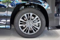 toyota-voxy-hybrid-18a-s-g-car-choice-singapore