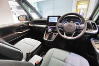 toyota-voxy-hybrid-18a-s-g-car-choice-singapore