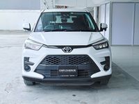 toyota-raize-12a-x-car-choice-singapore