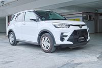 toyota-raize-12a-x-car-choice-singapore