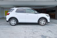 toyota-raize-12a-x-car-choice-singapore
