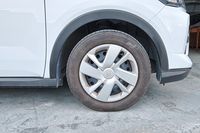 toyota-raize-12a-x-car-choice-singapore