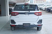 toyota-raize-12a-x-car-choice-singapore