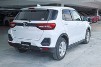 toyota-raize-12a-x-car-choice-singapore