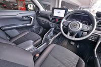 toyota-raize-12a-x-car-choice-singapore