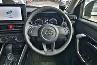 toyota-raize-12a-x-car-choice-singapore