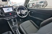 toyota-raize-12a-x-car-choice-singapore