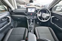 toyota-raize-12a-x-car-choice-singapore