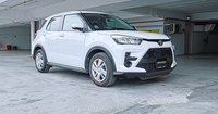 toyota-raize-12a-x-car-choice-singapore