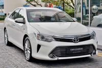 toyota-camry-25-car-choice-singapore