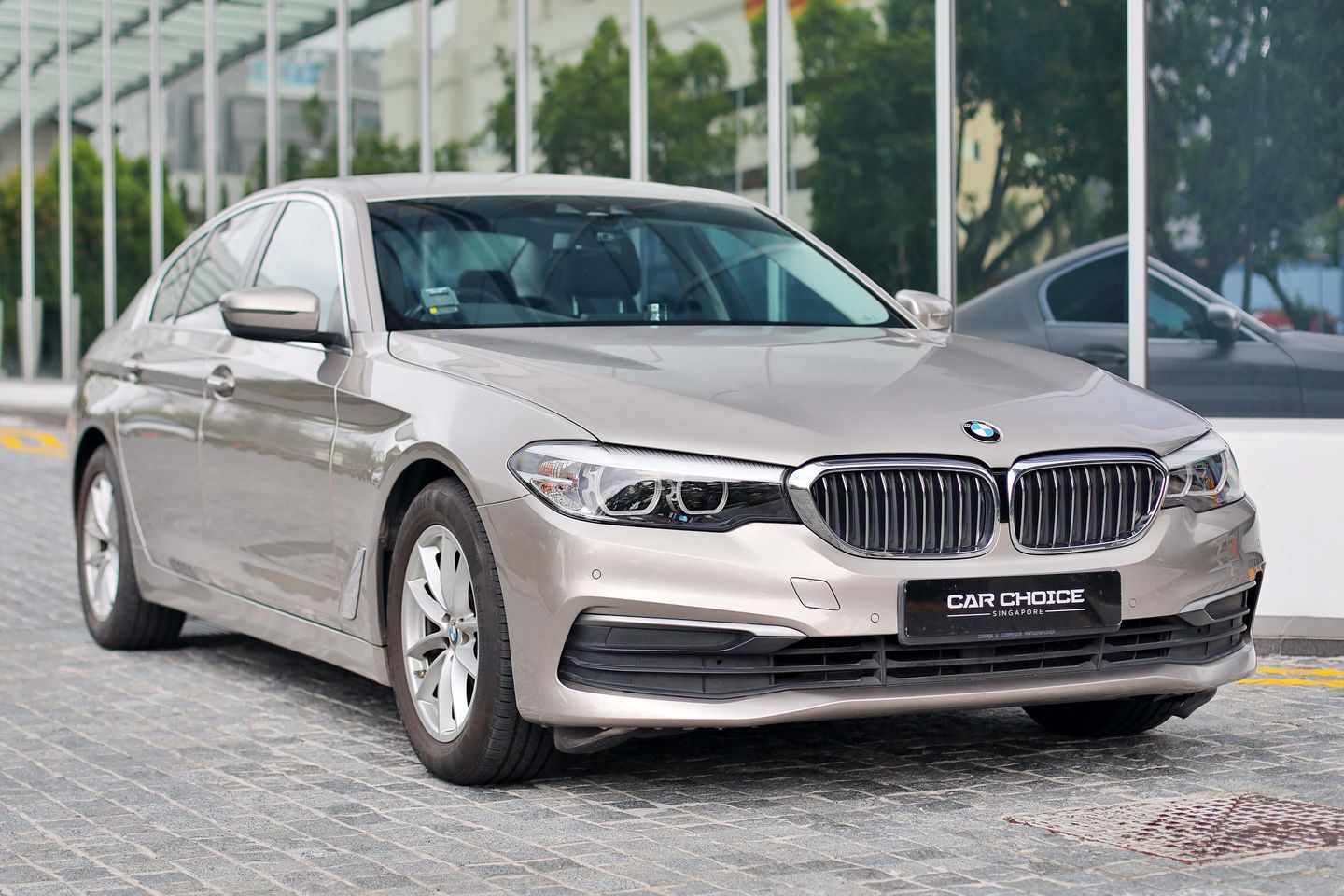 bmw-520i-se-car-choice-singapore