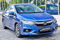 honda-city-15-v-car-choice-singapore