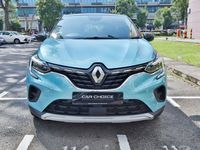 renault-captur-13a-car-choice-singapore