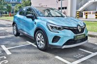 renault-captur-13a-car-choice-singapore