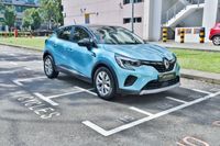 renault-captur-13a-car-choice-singapore