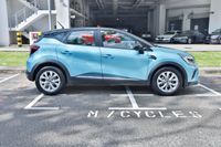 renault-captur-13a-car-choice-singapore