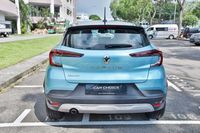 renault-captur-13a-car-choice-singapore