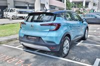 renault-captur-13a-car-choice-singapore