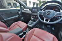 renault-captur-13a-car-choice-singapore