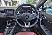 renault-captur-13a-car-choice-singapore