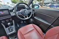 renault-captur-13a-car-choice-singapore