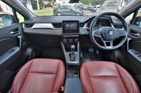 renault-captur-13a-car-choice-singapore