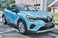 renault-captur-13a-car-choice-singapore