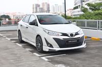 toyota-vios-15a-e-car-choice-singapore