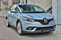 renault-scenic-diesel-15-dci-car-choice-singapore