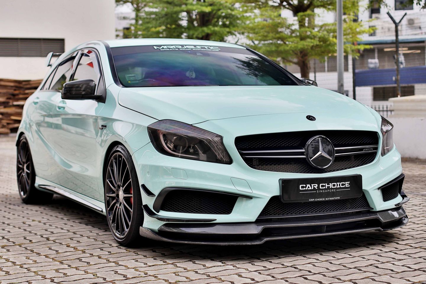 mercedes-benz-a45-amg-4matic-car-choice-singapore
