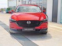 mazda-cx-30-20a-luxury-sunroof-car-choice-singapore