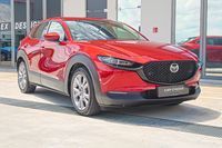mazda-cx-30-20a-luxury-sunroof-car-choice-singapore