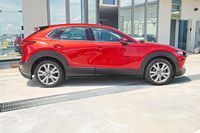 mazda-cx-30-20a-luxury-sunroof-car-choice-singapore