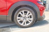 mazda-cx-30-20a-luxury-sunroof-car-choice-singapore