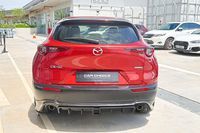 mazda-cx-30-20a-luxury-sunroof-car-choice-singapore