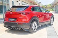 mazda-cx-30-20a-luxury-sunroof-car-choice-singapore