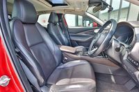 mazda-cx-30-20a-luxury-sunroof-car-choice-singapore
