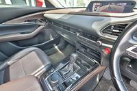 mazda-cx-30-20a-luxury-sunroof-car-choice-singapore