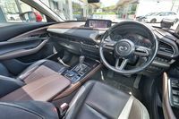 mazda-cx-30-20a-luxury-sunroof-car-choice-singapore
